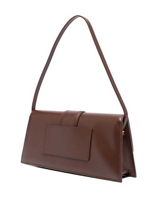  JACQUEMUS | BAW00013 AC01A01850